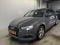 preview Audi A3 #0