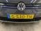 preview Volkswagen Golf #3