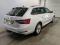 preview Skoda Superb #1