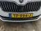 preview Skoda Superb #3