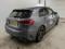 preview Mercedes A 160 #1