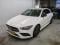 preview Mercedes CLA 180 Shooting Brake #0