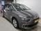 preview Citroen C4 SpaceTourer #4