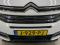 preview Citroen C5 Aircross #3