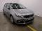 preview Peugeot 308 #3