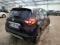 preview Renault Captur #2