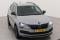 preview Skoda Karoq #4