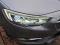 preview Opel Insignia #3