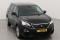 preview Peugeot 5008 #3