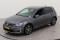 preview Volkswagen Golf #0