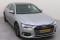 preview Audi A6 #4