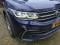 preview Volkswagen Tiguan Allspace #3