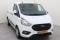 preview Ford Transit Custom #2