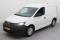 preview Volkswagen Caddy #0