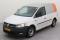 preview Volkswagen Caddy #0