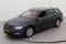 preview Volkswagen Passat Variant #0