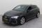 preview Audi A3 #0