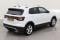 preview Volkswagen T-Cross #3