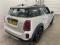 preview Mini Cooper #1