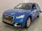 preview Audi Q2 #0