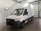 preview Mercedes Sprinter #0