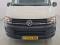 preview Volkswagen T5 Transporter #4