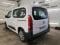 preview Citroen Berlingo #1