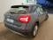 preview Audi Q2 #2