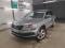 preview Skoda Karoq #0