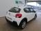 preview Citroen C3 #2