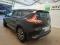 preview Renault Espace #1