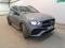 preview Mercedes GLE 350 #3