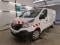 preview Renault Trafic #0