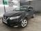 preview Nissan Qashqai #0