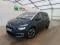 preview Citroen Grand C4 Picasso / SpaceTourer #0