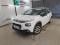 preview Citroen C3 #0