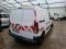 preview Citroen Berlingo #2