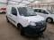 preview Renault Kangoo #3