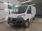 preview Fiat Ducato #0