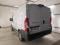 preview Fiat Ducato #1