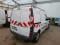 preview Renault Kangoo #2