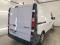 preview Renault Trafic #2