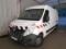 preview Renault Master #0