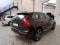 preview Volvo XC60 #1