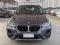 preview BMW X1 #5