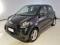 preview Smart ForFour #0