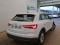 preview Audi Q3 #2