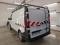 preview Renault Trafic #1