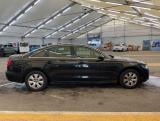 AUDI A6 Audi A6   Limousine 2.0 TDI  100(136) kW(ch) BV 6 #3