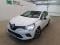 preview Renault Clio #0